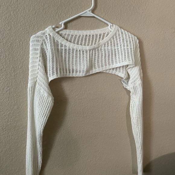 3 Various Tops - Picture 4 of 4